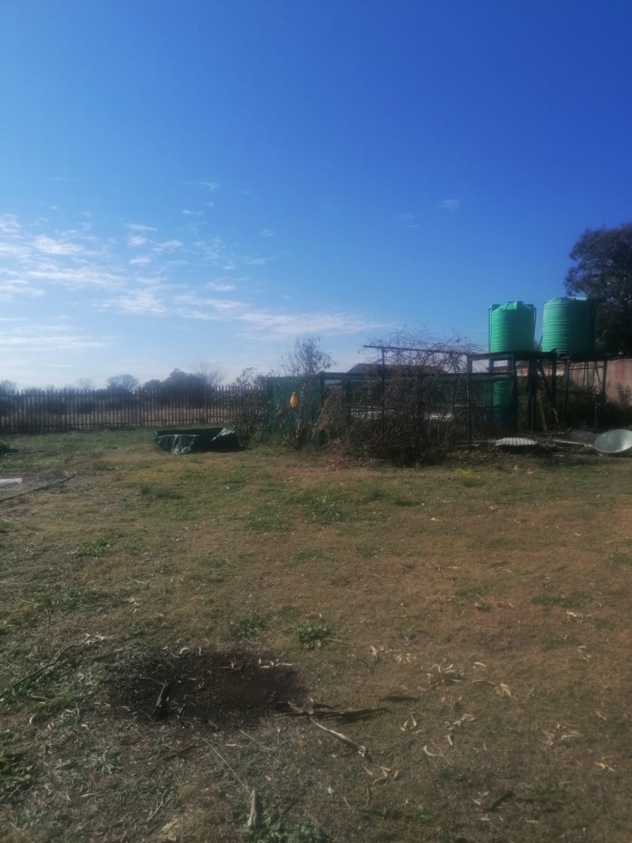 5 Bedroom Property for Sale in Koppies Free State